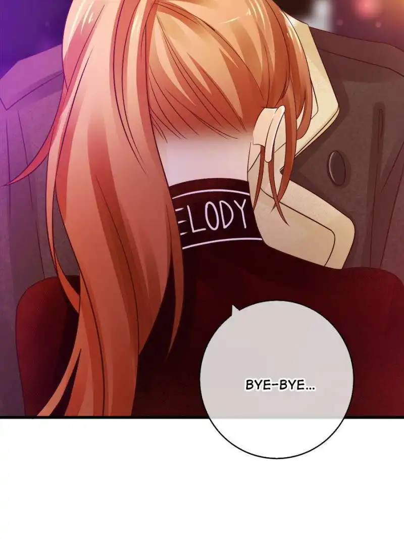 Stop! You Sexy Beast Chapter 147 38